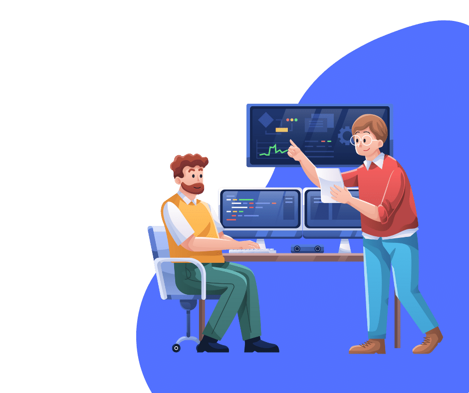 Digital Marketing Agency in Bangladesh
