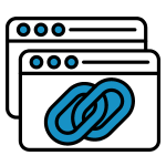 Backlink Building
