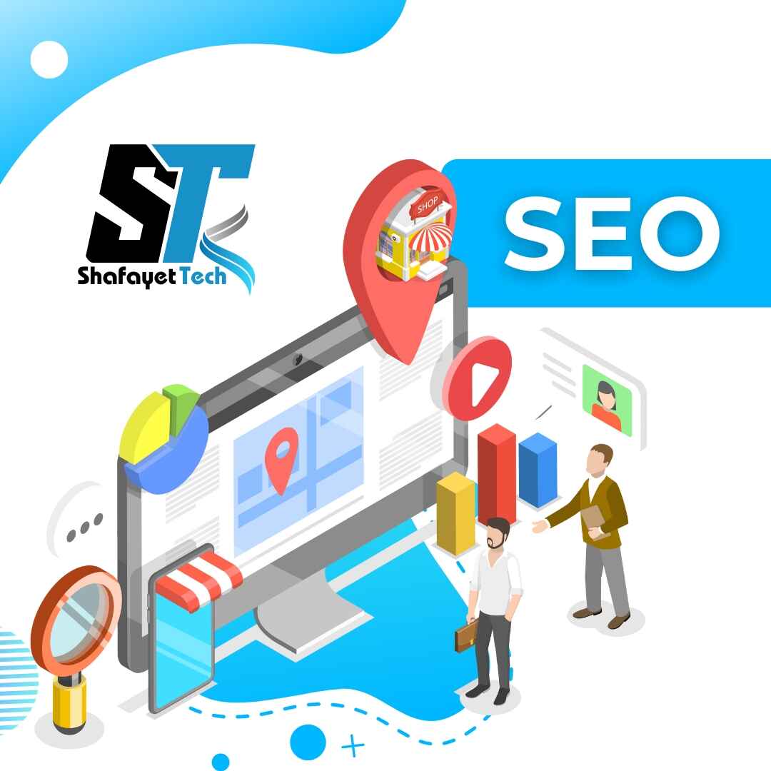 SEO Expert in Bangladesh