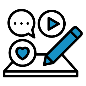 Content Creation and Optimization