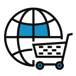 E-commerce SEO