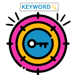 Keyword Research and Analysis