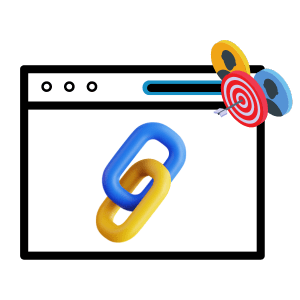 Link Building Strategies