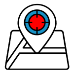 Local SEO