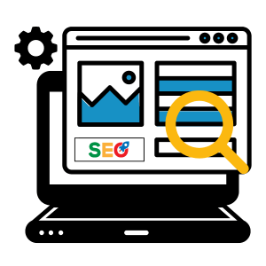 On Page Optimization