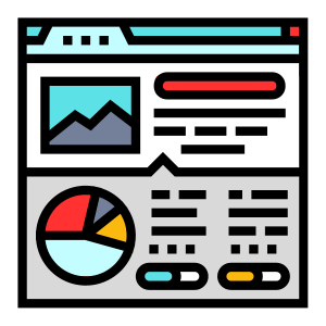 Technical SEO Audits and Fixes