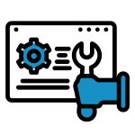 Technical SEO