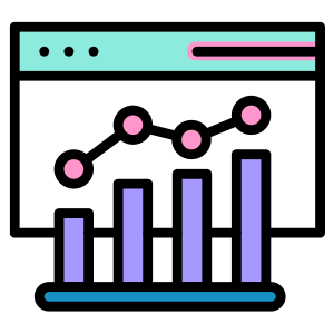 Transparent Reporting and Analytics