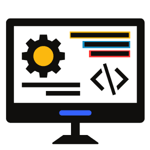 Web-Development-Services