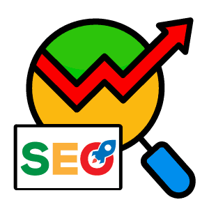 search-engine-optimization-service