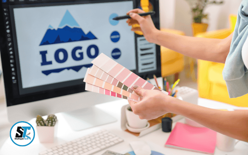 Graphics and Design