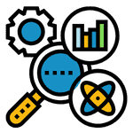 Research Icon