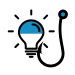 Sales Hook Icon