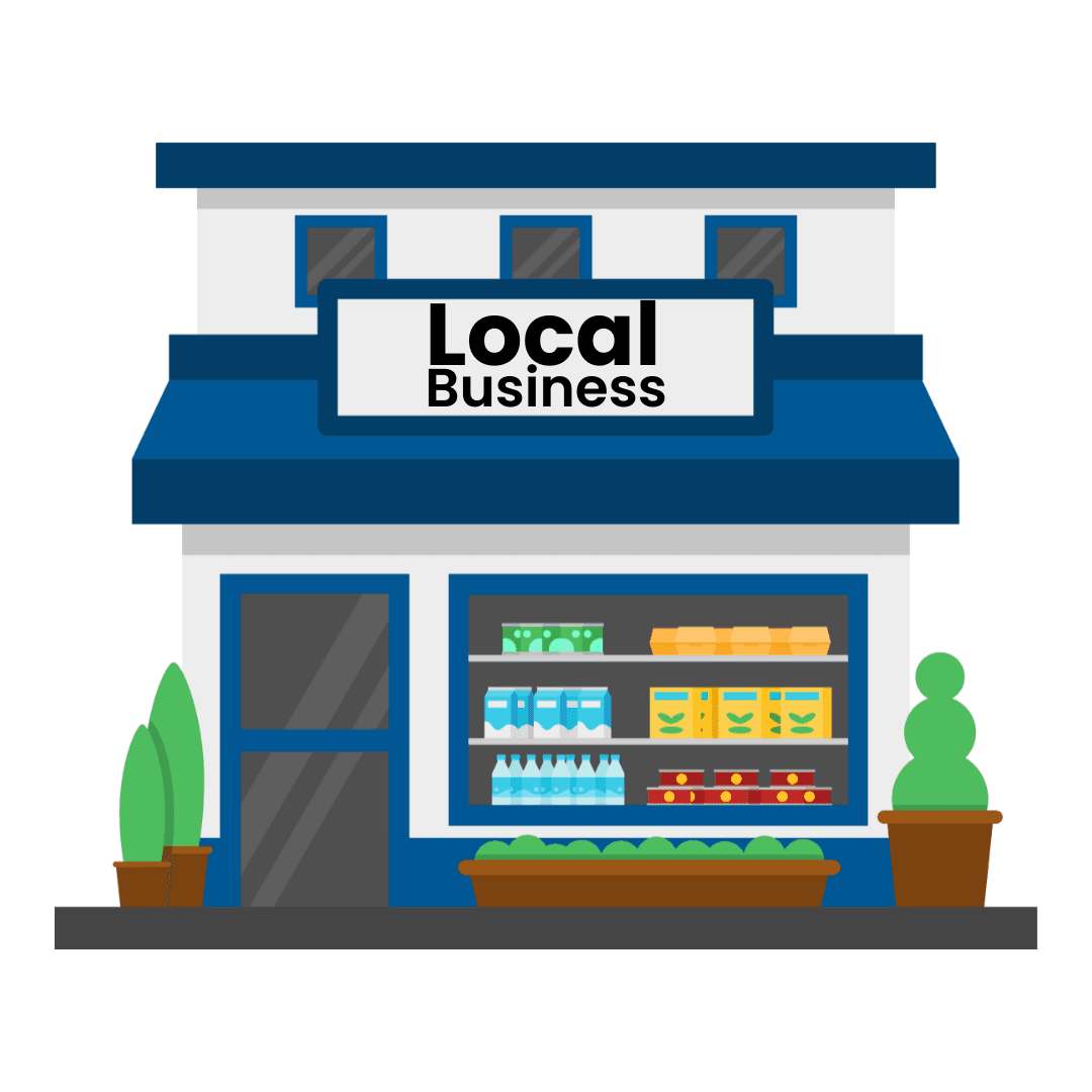 Local SEO Services, Local SEO Company