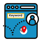 Local Keyword Research