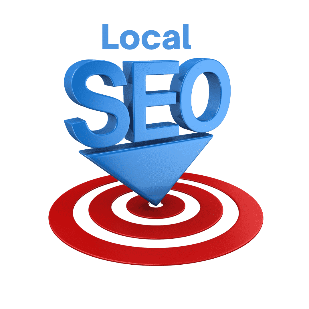 Local SEO Services