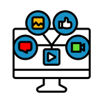 Content-Strategy