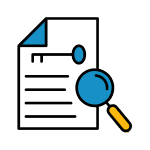 Keyword-Research-and-Optimization