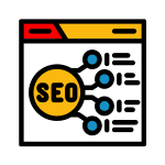 Off-Page-SEO