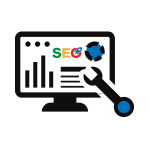 On-page-SEO
