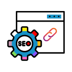 Technical-SEO