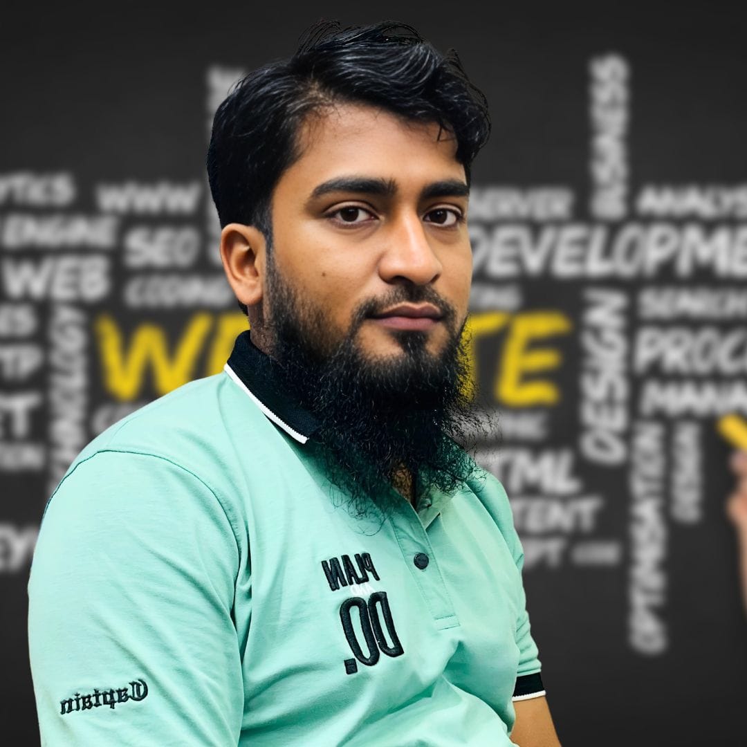 Digital Marketing Agency in Bangladesh