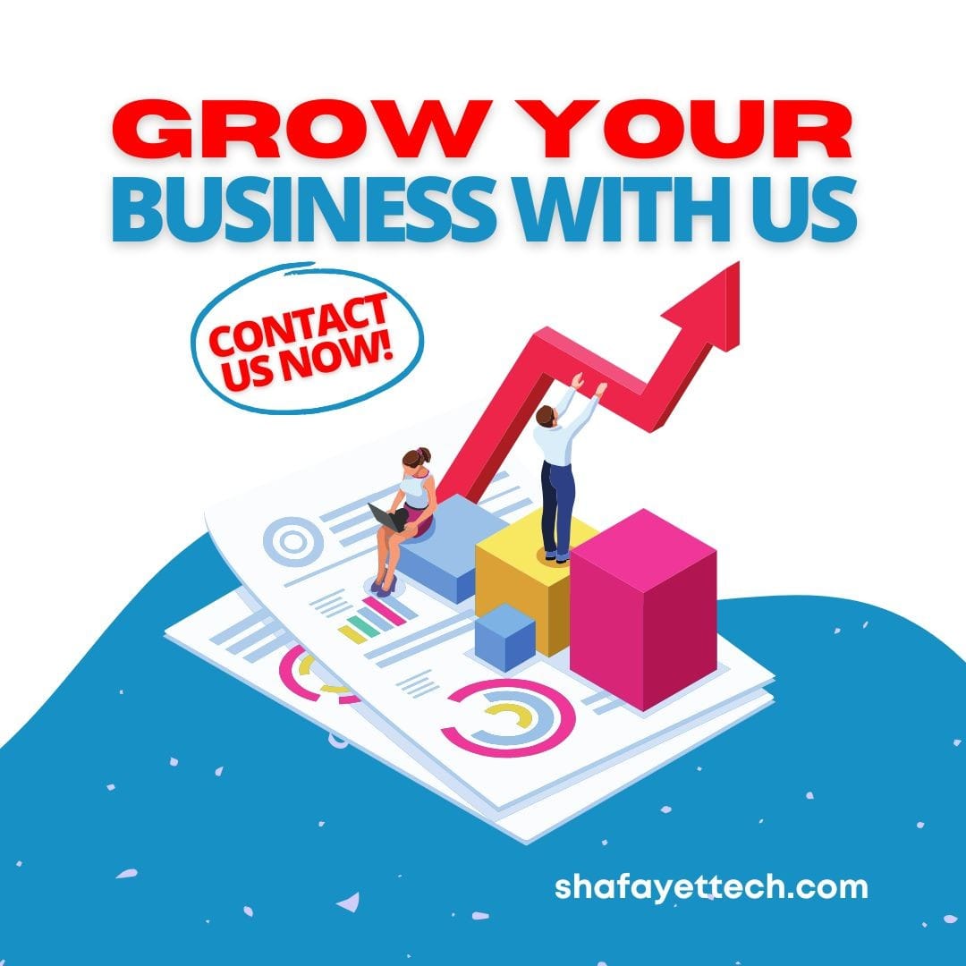Online Marketing Services