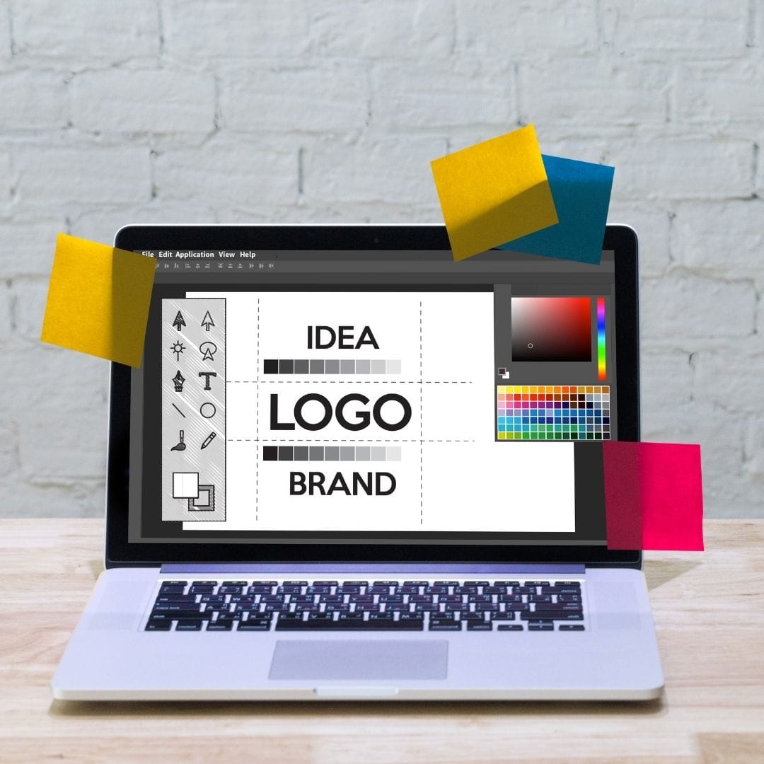 Best Logo Design Services in Bangladesh