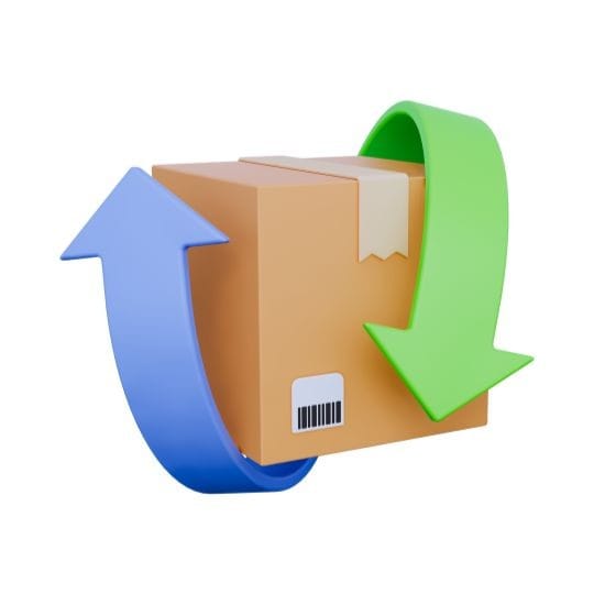 Professional 3D Product Animation Services