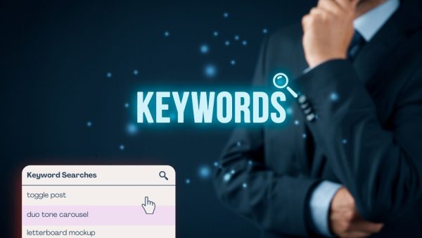Professional SEO Keyword Research and Competitor Analysis Service
