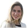 Aylin Yılmaz - Review Photo
