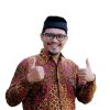 Dimas Pratama - Review Photo