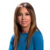 Elena Rossi - Review Photo