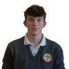 Liam O'Connor -Review Photo