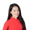 Tran Thi-Mai - Review Photo