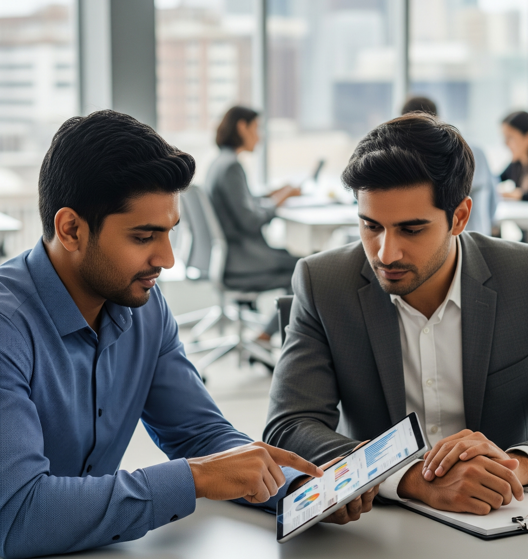 Best Digital Marketing Agency in Bangladesh