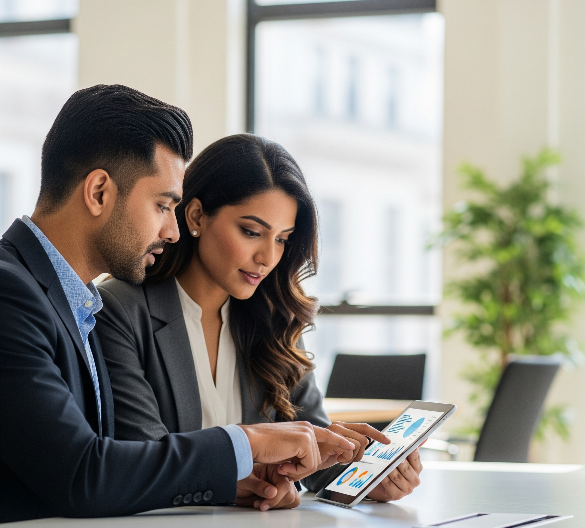 Best Digital Marketing Agency in Bangladesh